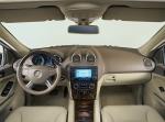 Mercedes-Benz ML-Class 2006 года
